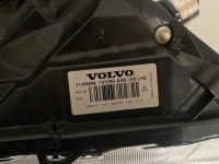 фото thumb №7, Volvo xc60 2016 ліва сторона лампа передня