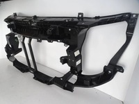 фото thumb №3, Pas перед передній renault master iii lift iv 4 19+