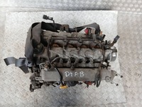 фото thumb №7, Kia soul ceed venga carens двигатель 1.6 crdi d4fb 2010r