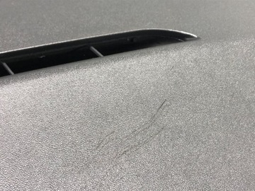 фото thumb №8, Капот peugeot 208 i хэтчбек консоль панель раздаточная