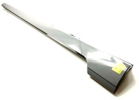 фото thumb №1, Новая org планка пороговая порог внешний правая vw passat b8 3g0853856am la7c