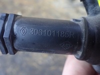 фото thumb №7, Помпа зчеплення renault grand scenic iii 11r 1.6 dci 306101185r 8071