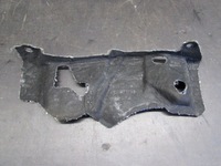 фото thumb №9, Шумоізоляція 6261302010 toyota corolla e21 19-23r kombi