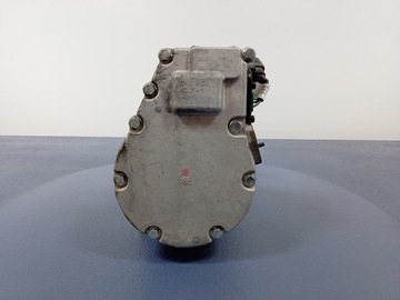 фото thumb №7, Tucson iv 1.6 гибрид компрессор климат 977e1cz000