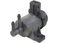 фото thumb №2, Оригинальный номер renault клапан турбины laguna ii 1.9 dci