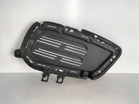 фото thumb №1, Решётка радиатора решётка бампера перед правая mercedes gla x156 13- amg