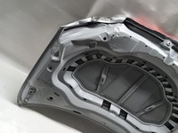 фото thumb №5, Капот кришка двигуна skoda kodiaq ii 2024