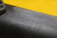 фото thumb №7, Труба интеркулер vw crafter 2.5 tdi bjl 3e0145955 2e0145762 9065030008