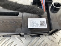 фото thumb №3, Панель керування радіо bmw x2 f39 9371457