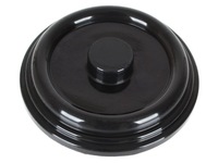 фото thumb №1, Крышка клапанов do vw transporter v t5 1,9 2,0 tdi