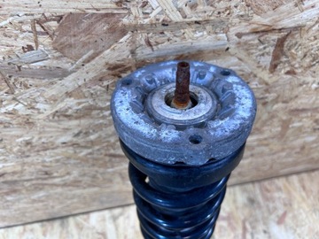 фото thumb №8, Амортизатор подвешивание переднее перед правый bmw m5 f90 7856894 6861200