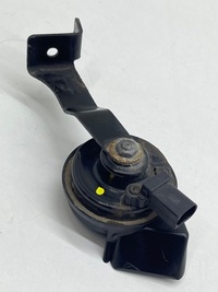 фото thumb №8, Audi a6 c7 клаксон сигнал сигнал звуковий + кронштейн комплект!