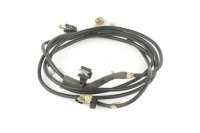 Жгут антенны fiat ducato 2006- Доставка, фото thumb