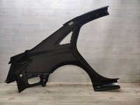 фото thumb №6, Audi a3 8y 2024 задняя сторона левая наборы запчасти кузовных