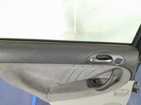 фото thumb №6, Alfa romeo 147 i lift двері задня ліва 876/b