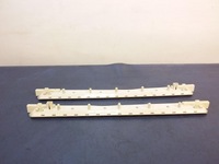 фото thumb №8, Audi a8 d4 фонари потолочный кабины