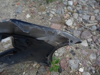 фото thumb №10, Бампер перед mazda 3 bk hb 03-06