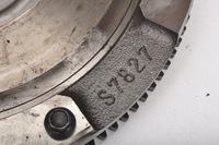 фото thumb №7, Mazda 2 dl dj 1.5 сцепление двухмассовый маховик 2021r p30216410