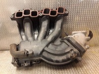 фото thumb №2, Lexus rx 330 - 350 - 400h колектор впускний