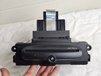 фото thumb №2, Радіо заводський cd mini boost r55 r56 lift