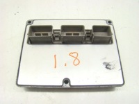 фото thumb №1, Ford focus mk2 c-max 1.8 - бортовой компьютер 5m5112a650sd