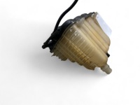 фото thumb №3, Land rover range rover velar 2019 бак розширювальний охолоджуюча рідина