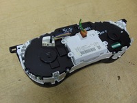 фото thumb №10, Спідометр  манометр peugeot 508 i 1.6 hdi e-hdi 9800420680 9678558780