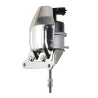 фото thumb №7, Привод турбонагнетателя 55216672 do opel corsa alfa romeo mito fiat 1.3