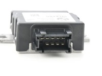 фото thumb №2, Bmw 3 g20 fuel насос управление unit 16149452468