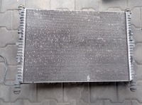 Купить Ford transit mk7 2.2 tdci радиатор 6c118005ad, фото thumb