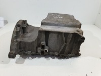 Піддон масляна e3bg-6675 ford 1.0 ecoboost m1jh Ціна, фото thumb