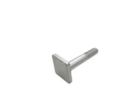 Купити Болт кріплення розподільного валу palio/siena multipla/stilo/doblo, фото thumb