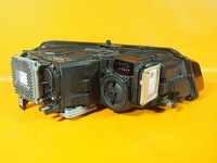 фото thumb №10, Audi a8 4h lift лампи перед matrix повний 4h0941035 / 4h0941036