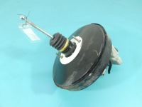 фото thumb №1, Усилитель тормозов тормозные skoda octavia iii 1.4 tsi