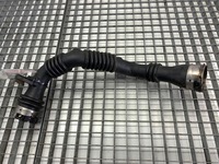 фото thumb №1, Труба турбіни renault scenic iii 144602899r 1.6 130km