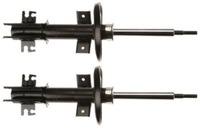 фото thumb №1, Trw jgm1026t амортизатор