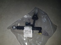 фото thumb №11, Привод сцепления renault trafic iii