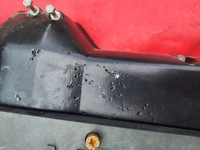 фото thumb №5, Кришка клапанів mercedes w124 w140 3.0 e 300se 320 1040160405