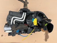 фото thumb №2, Отопитель воздуходувка renault clio iii 2005-2012 8200784933