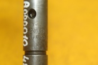 Инжектор форсунка управляющий mercedes sprinter i 2.9 tdi a0000104851 Киев, фото thumb