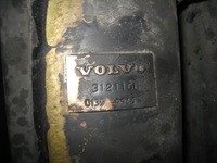 фото thumb №6, Радіатор комплект volvo fl614 180km