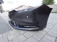 фото thumb №7, Бампер mazda 6 gj lift