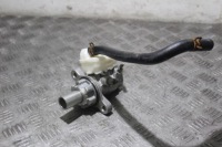 фото thumb №1, Насос тормозная honda cr-v v 1.5vtec