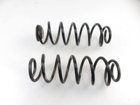 фото thumb №1, Пружини задня peugeot 307 hb