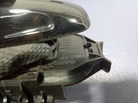 фото thumb №7, Volvo xc60 ii xc90 ii ручка дверь задняя левая задняя 31378253 019