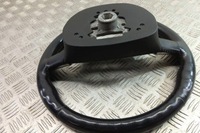 фото thumb №13, Ford focus c-max рестайлінг mk1 кермо 3m513600bg