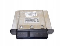 фото thumb №1, Vw e up mii бортовой компьютер двигателя 0ea907309b