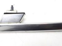 фото thumb №10, Kpl 2x рейлінги рейлінги дахові audi a4 b7 8e хром