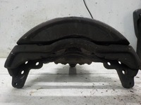 фото thumb №3, Scania r супорт гальмівний