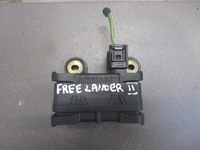 фото thumb №1, Land rover freelander ii датчик esp 14b296-ac